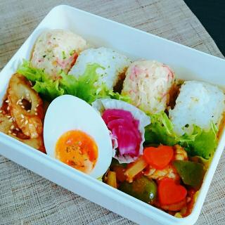 おにぎり 貧乏のレシピと料理アイディア16件 Snapdish スナップディッシュ