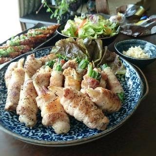テール焼きのレシピと料理アイディア52件 Snapdish スナップディッシュ