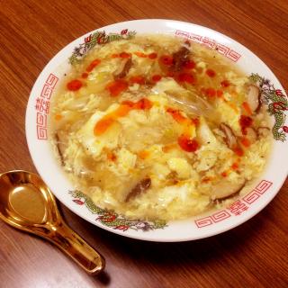 石垣島ラー油のレシピと料理アイディア77件 Snapdish スナップディッシュ