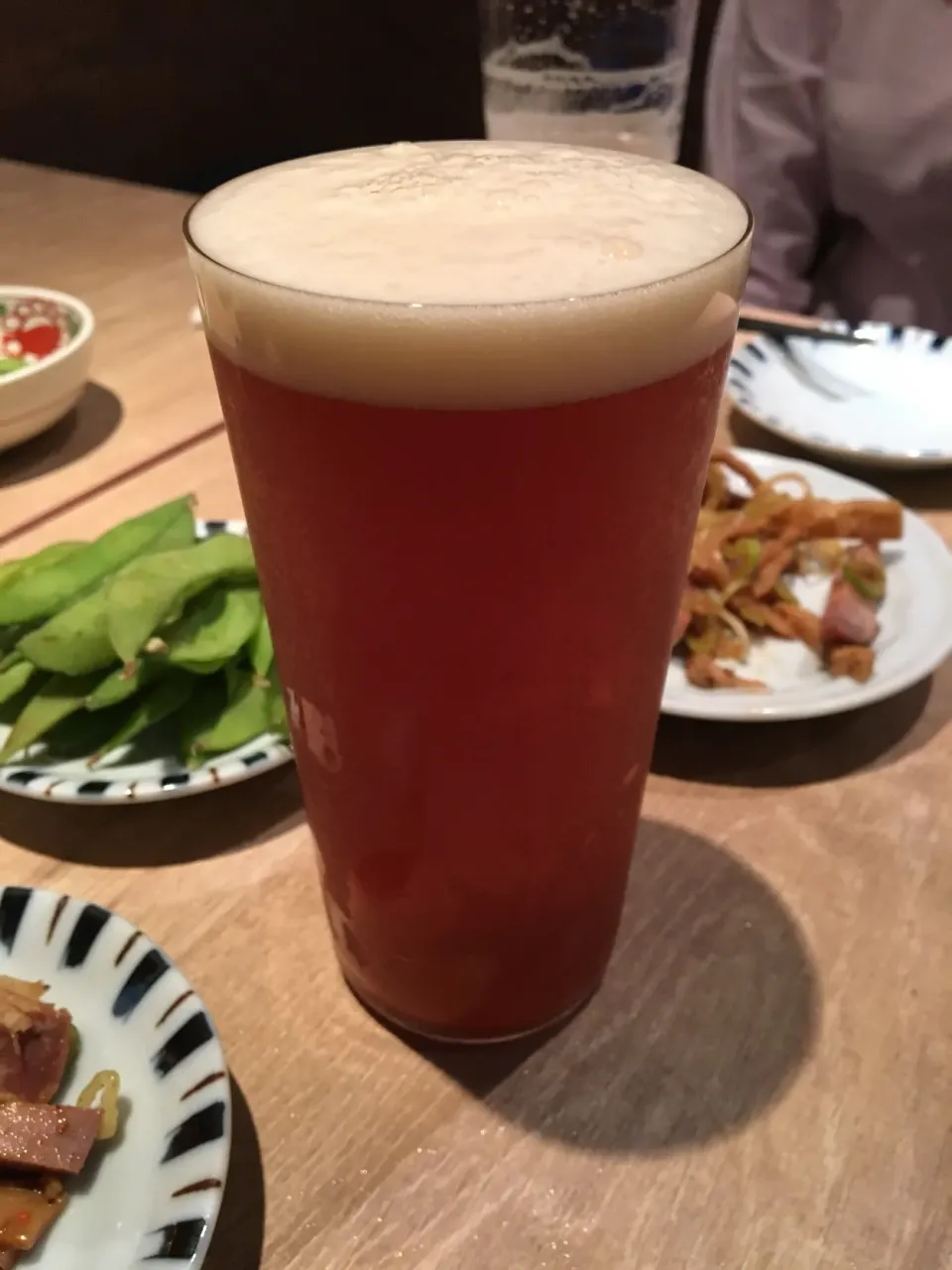 Shiga Kogen IPA|PegaOさん