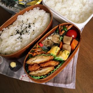 お弁当 サッカー観戦のレシピと料理アイディア67件 Snapdish スナップディッシュ