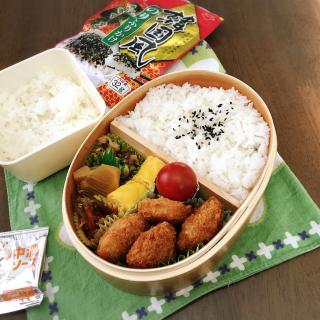 お弁当 サッカー観戦のレシピと料理アイディア67件 Snapdish スナップディッシュ