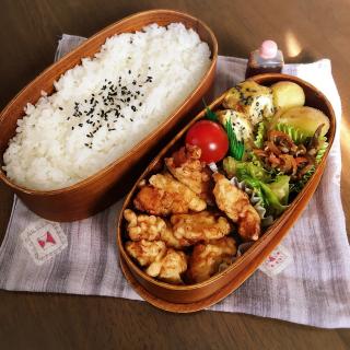 お弁当 サッカー観戦のレシピと料理アイディア67件 Snapdish スナップディッシュ