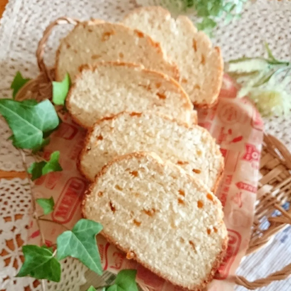 HBにおまかせパン🍞|とまと🍅さん