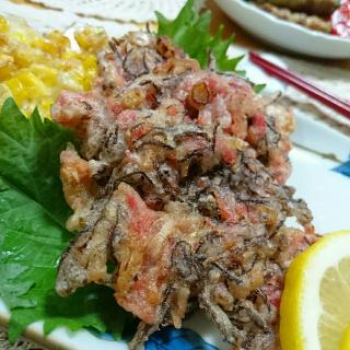 生くらげのレシピと料理アイディア54件 Snapdish スナップディッシュ