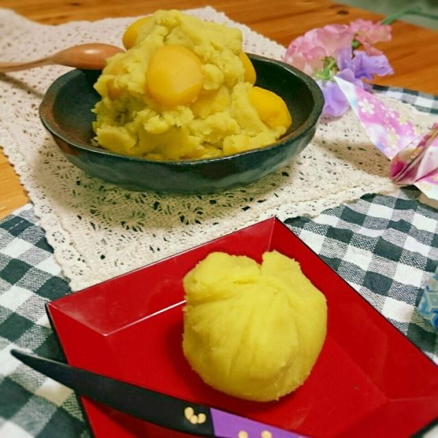 いつもより母の味を思う 暮れのレシピ Snapdish スナップディッシュ