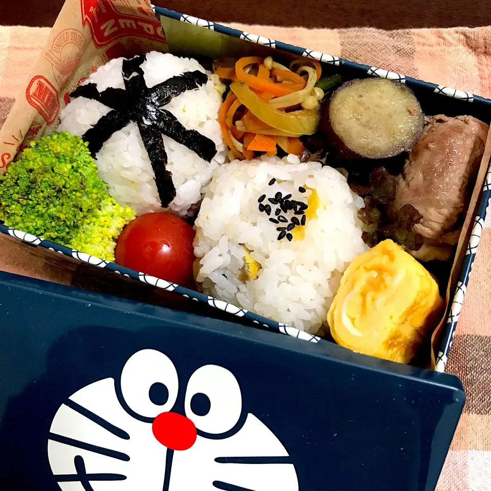 お弁当|あさかさん