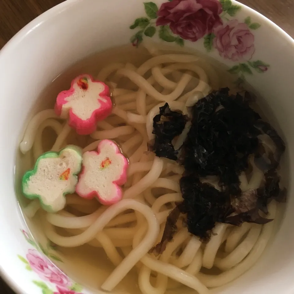 Snapdishの料理写真:良かった🎎|しろくまさん