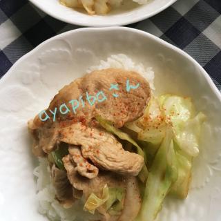 ベルジンギスカンたれのレシピと料理アイディア39件 Snapdish スナップディッシュ