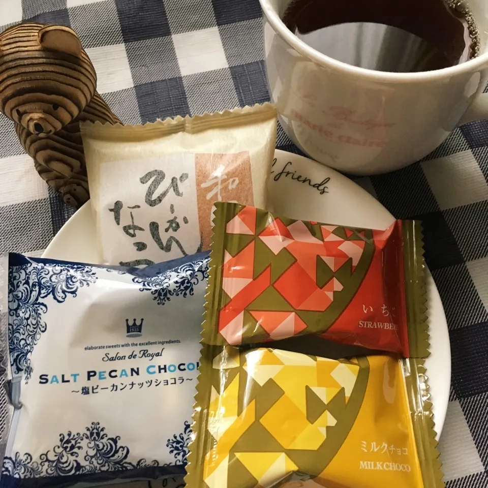 めっちゃ好きなりました💗|しろくまさん