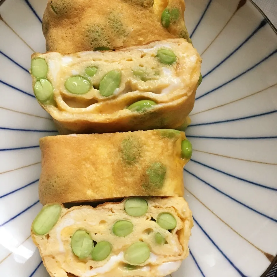 朝ごはん|しろくまさん