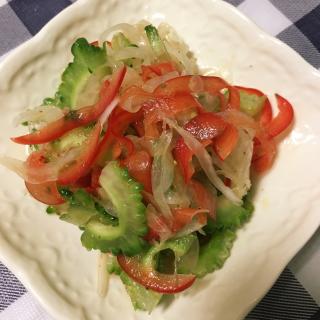 東京コロッケのレシピと料理アイディア61件 Snapdish スナップディッシュ