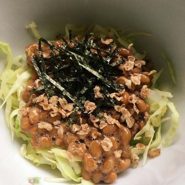おかめ納豆のレシピと料理アイディア49件 Snapdish スナップディッシュ