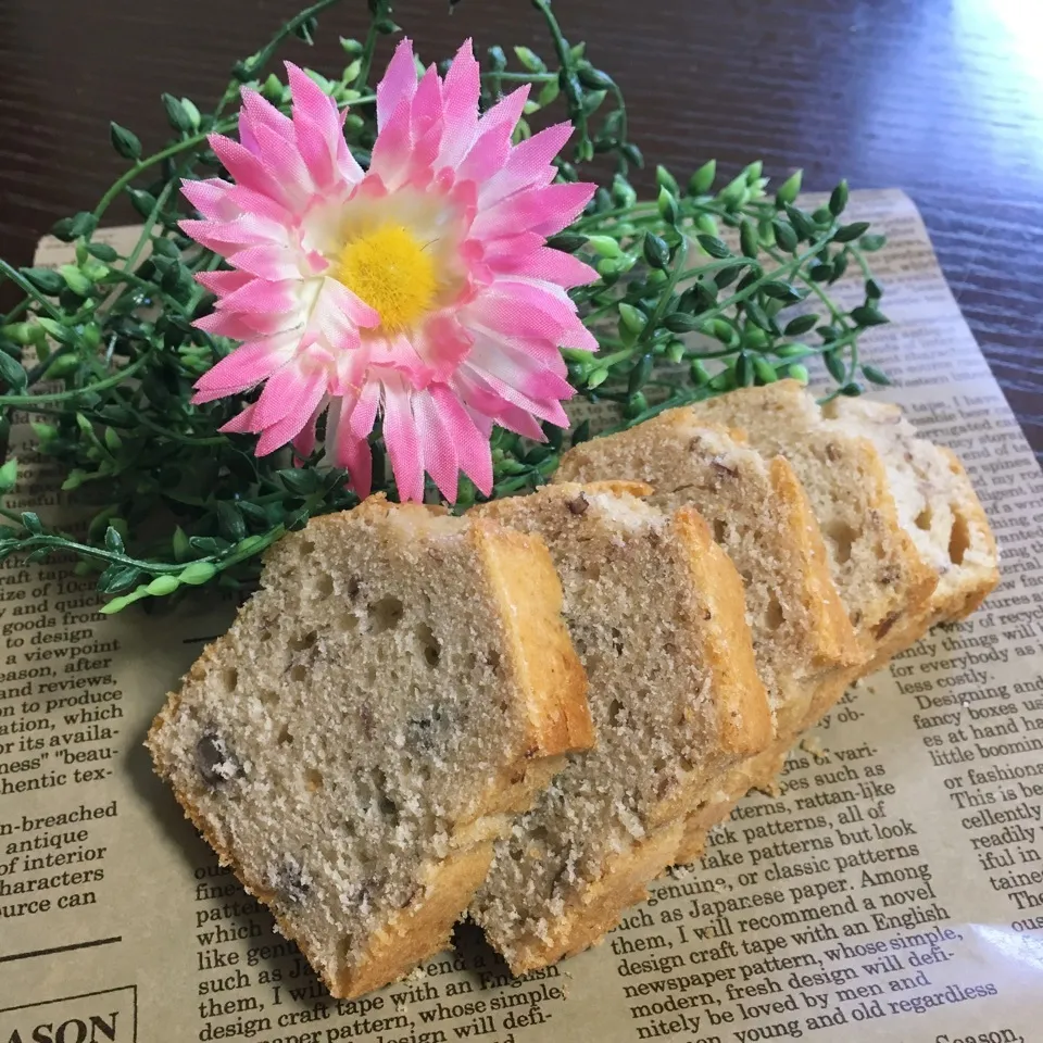 和風あずきケーキdeあずきちゃん🎂お誕生日おめでとう🎊|TOMOさん