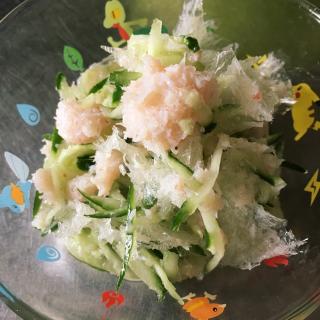 山わさび 醤油漬けのレシピと料理アイディア53件 Snapdish スナップディッシュ