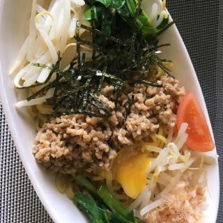 うま煮 ラーメンのレシピと料理アイディア50件 Snapdish スナップディッシュ