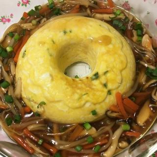 おかめ納豆のレシピと料理アイディア49件 Snapdish スナップディッシュ