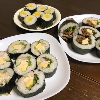お新香 巻きのレシピと料理アイディア38件 Snapdish スナップディッシュ