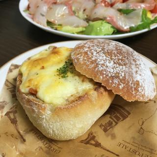 カレーポットのレシピと料理アイディア101件 Snapdish スナップディッシュ