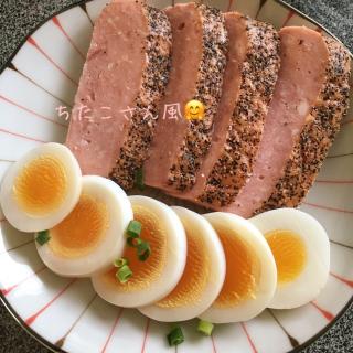 おかめ納豆のレシピと料理アイディア49件 Snapdish スナップディッシュ
