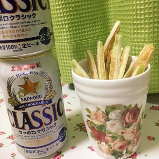 チータラのレシピと料理アイディア38件SnapDish(スナップディッシュ)