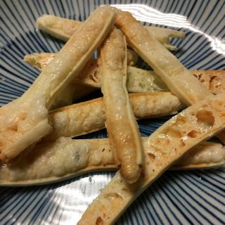 チータラのレシピと料理アイディア38件SnapDish(スナップディッシュ)