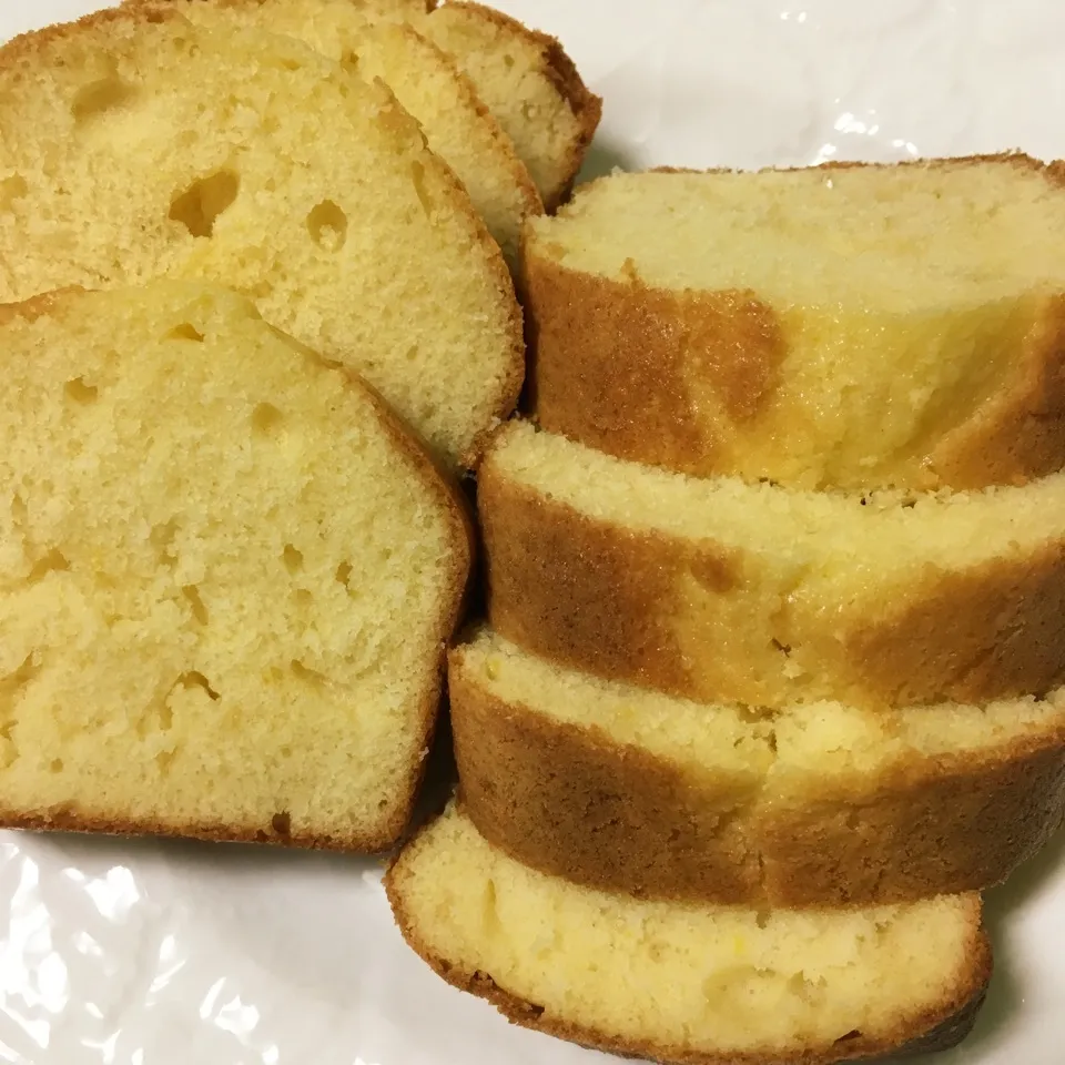 neneさんレシピ|しろくまさん