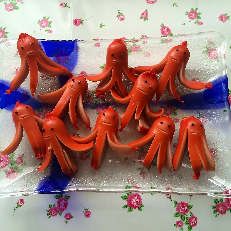 見るのと作るの大違いϵ( 'Θ' )϶|しろくまさん