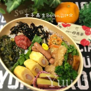 ポークビッツお弁当のレシピと料理アイディア323件 Snapdish スナップディッシュ