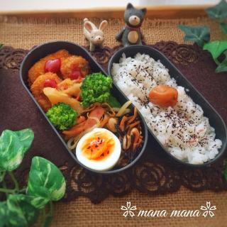 もろきゅう 弁当のレシピと料理アイディア27件 Snapdish スナップディッシュ