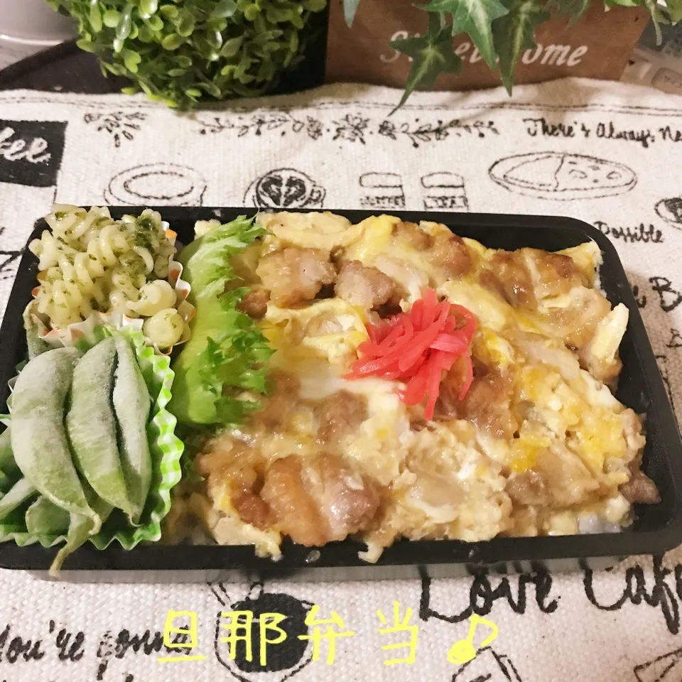 今日の旦那弁当♪7/5|あやちゃんママさん