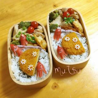 リメイク 鶏チャーシューのレシピと料理アイディア件 Snapdish スナップディッシュ