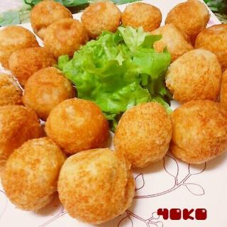 里芋の親芋のレシピと料理アイディア58件 Snapdish スナップディッシュ