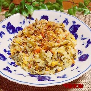 いなり寿司 チャーハンのレシピと料理アイディア56件 Snapdish スナップディッシュ