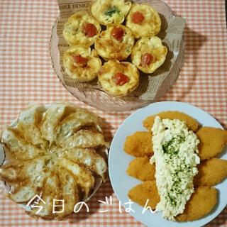 ウインナー 卵白身のレシピと料理アイディア63件 Snapdish スナップディッシュ