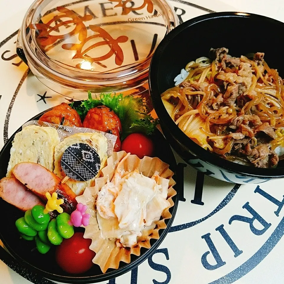 お弁当🍱🍴|Laniさん