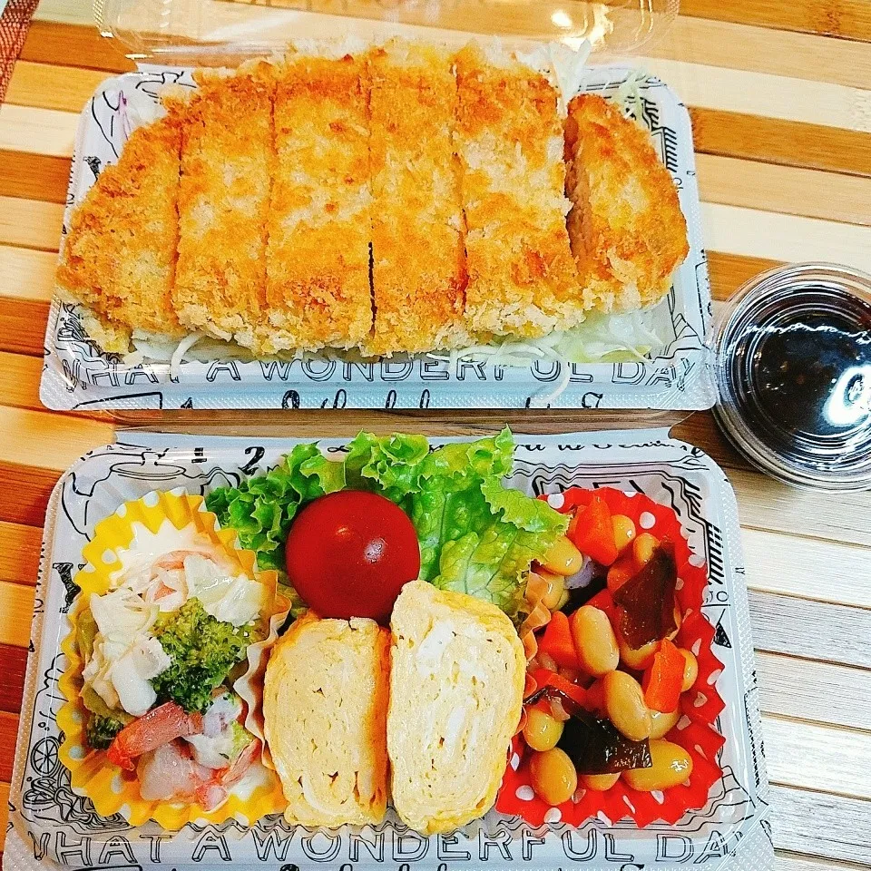 お弁当🍱🍴|Laniさん