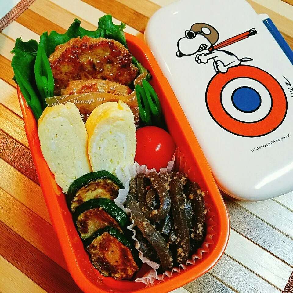 お弁当🍱🍴|Laniさん