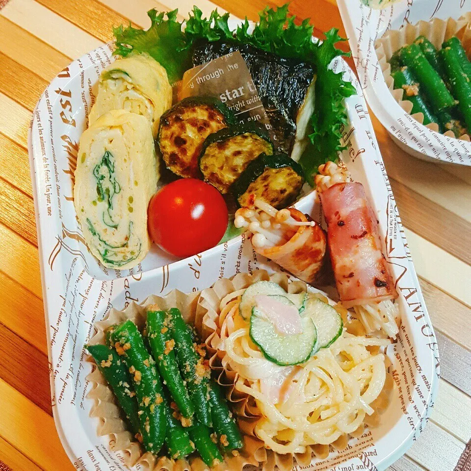 お弁当🍱🍴|Laniさん