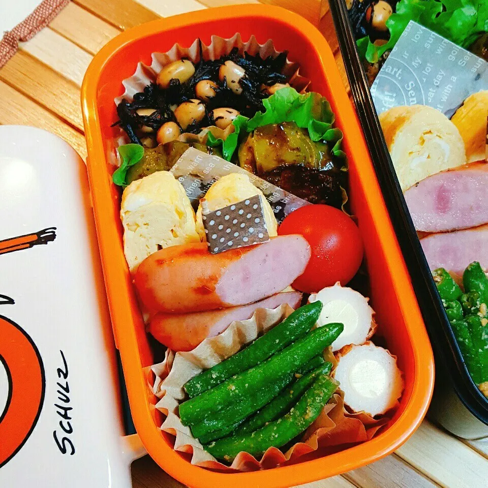 お弁当🍱🍴|Laniさん