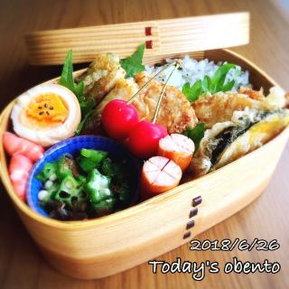 わっぱ飯のレシピと料理アイディア410件 Snapdish スナップディッシュ