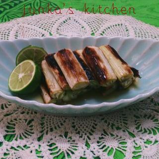 強肴のレシピと料理アイディア57件 Snapdish スナップディッシュ