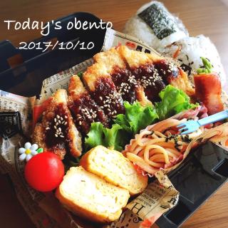 ブルゾンちえみのレシピと料理アイディア35件 Snapdish スナップディッシュ