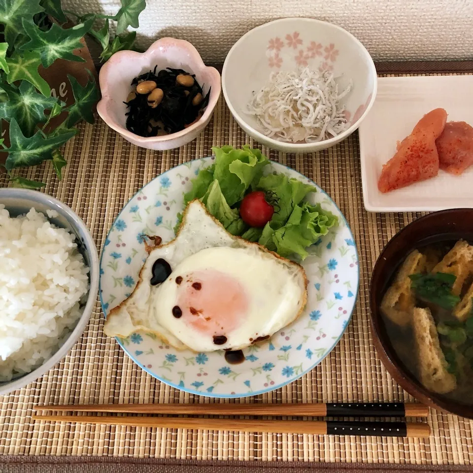 お昼ご飯|kazumi_a♡さん