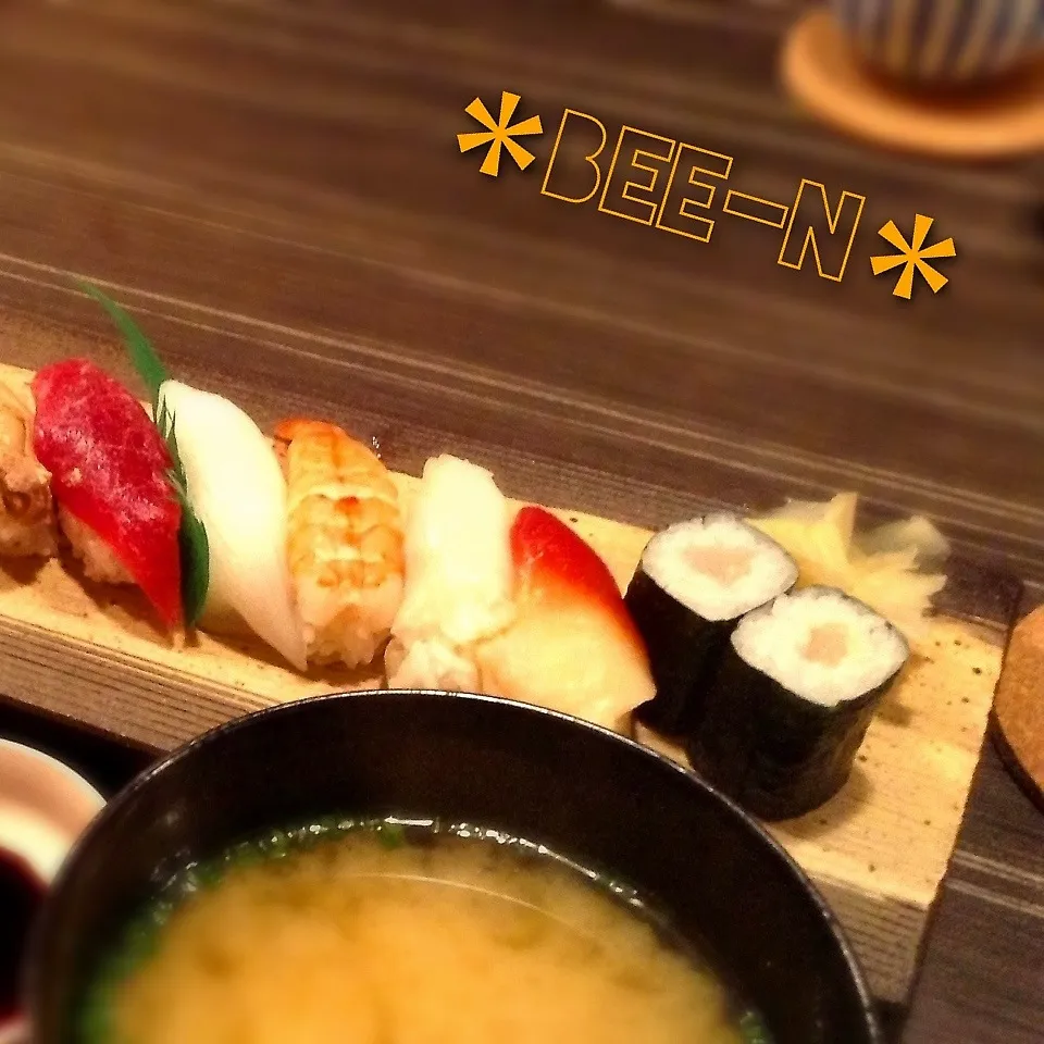 ＊ランチ限定１０食＊|✼Bǝё-n✼さん