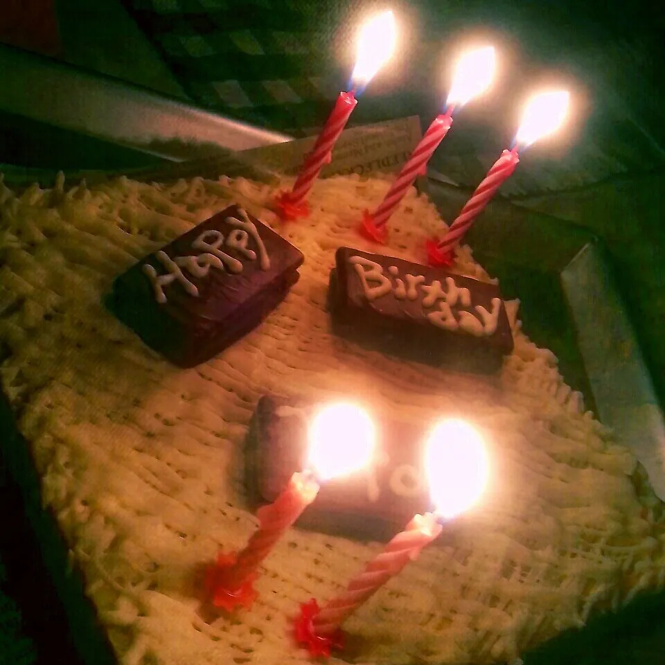 ホワイトスイートポテト☆|akeminさん