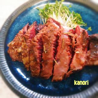 マグロ目玉のレシピと料理アイディア49件 Snapdish スナップディッシュ