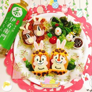 チップとデールのレシピと料理アイディア262件 Snapdish スナップディッシュ