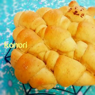 ドラえもん パンのレシピと料理アイディア136件 Snapdish スナップディッシュ