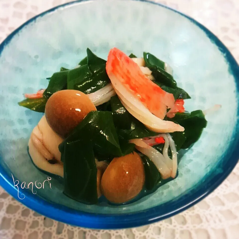 祝☆りかこさん～雲南百薬の酢の物～お好み焼き教室へ～|かのりさん